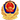 关于为您解答bob官方官网首页
(今日最新解答)的相关图片
