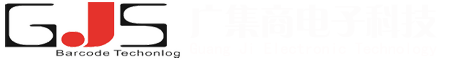 关于为您解答bob官方官网首页
(今日最新解答)的相关图片